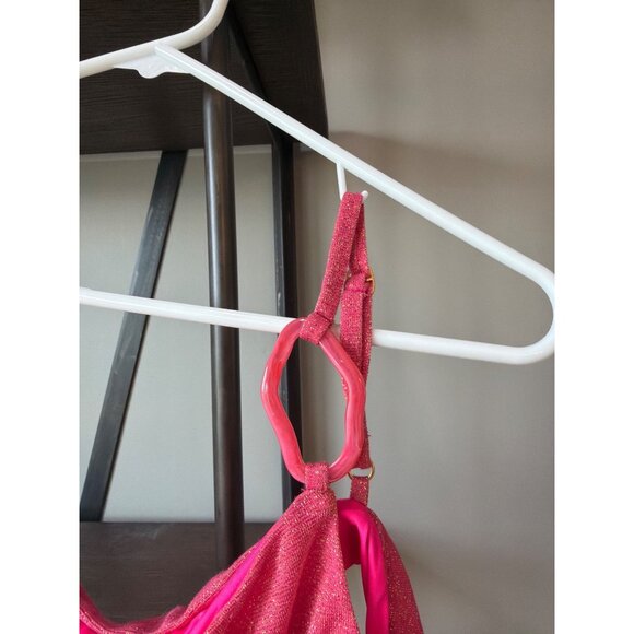 Baobab Taylor Set Rosewater Womens Size Large - Picture 10 of 12